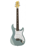 SE Silver Sky (Stone Blue), зображення 1